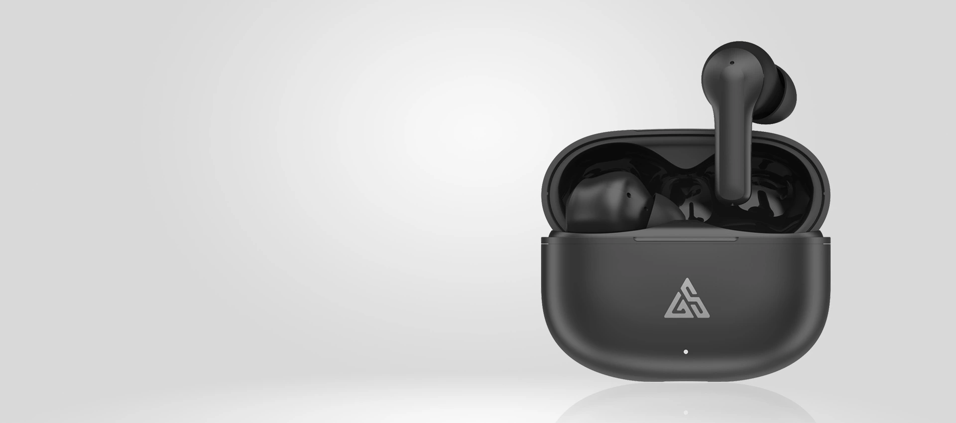 Manufacturer of TWS Earphones,Headphones,Speaker and Bluetooth Glasses